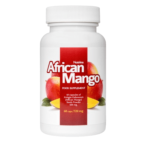 About Us 4 pro africanmango 1 removebg preview 1 |