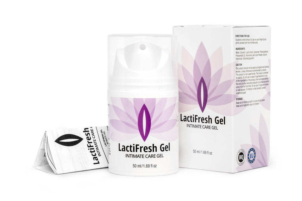 Services 5 LactiFresh PRO7 |