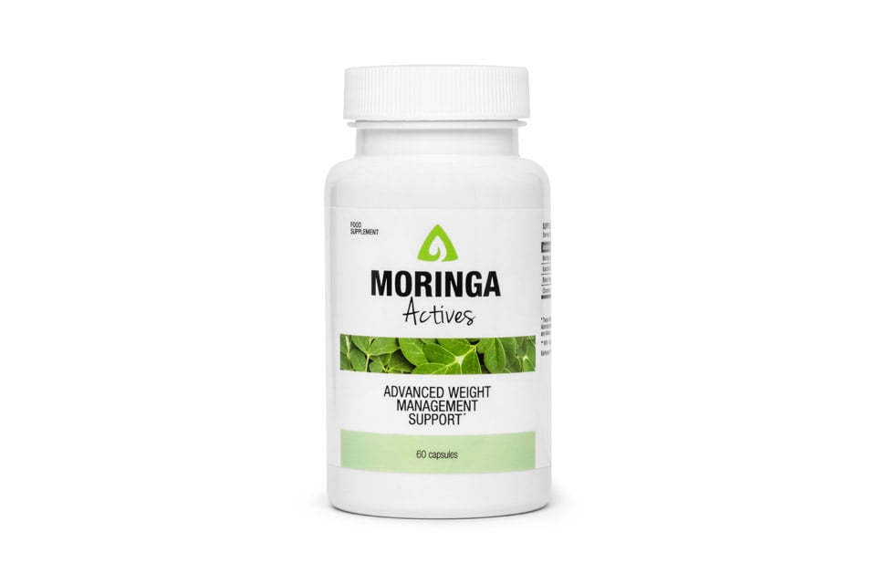 Moringa Actives 6 Moringa Actives pro 01 |