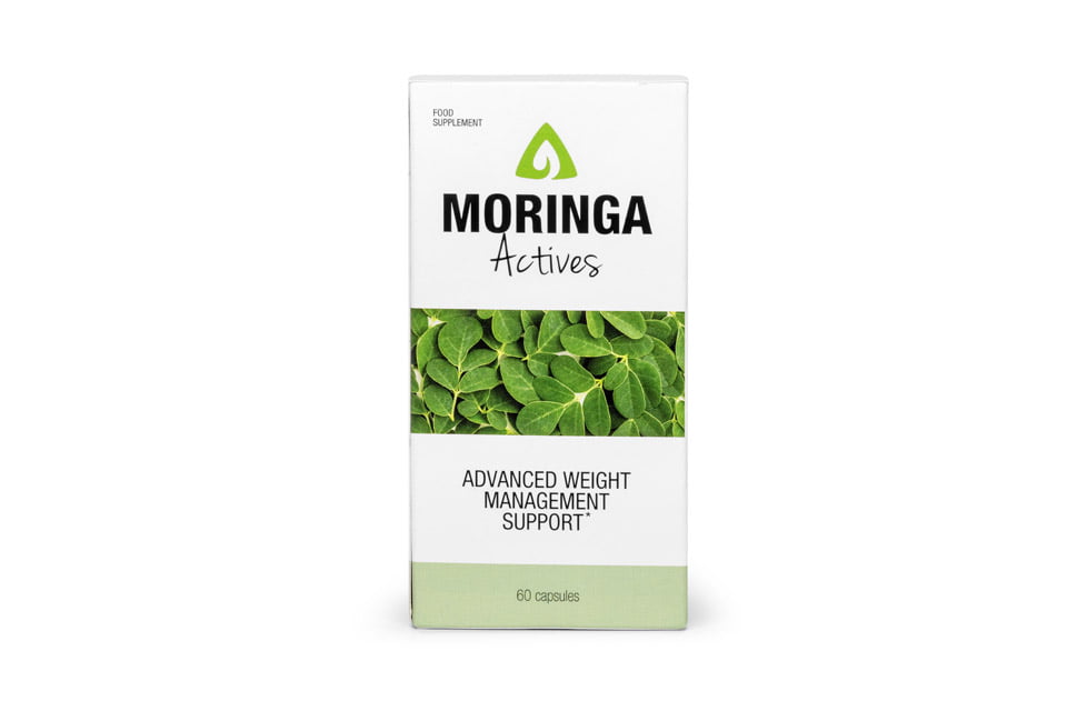 Moringa Actives 3 Moringa Actives pro 02 |