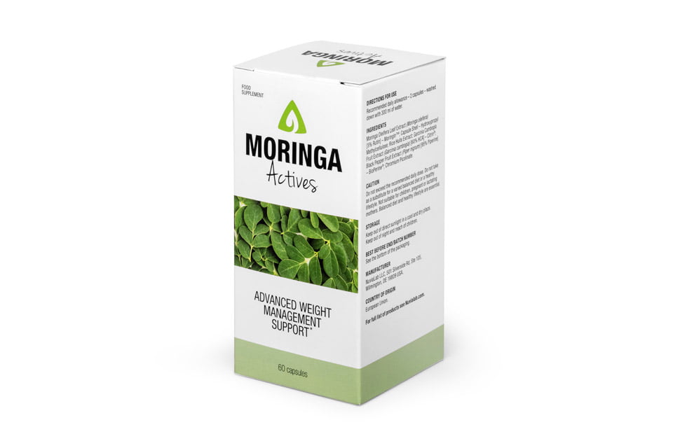 Moringa Actives 4 Moringa Actives pro 03 |