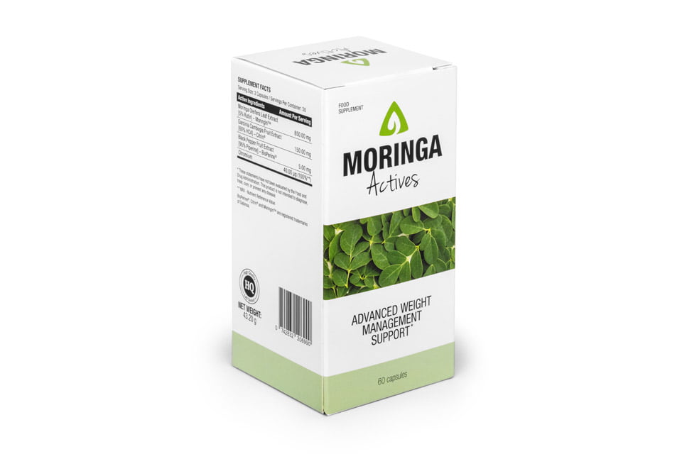 Moringa Actives 2 Moringa Actives pro 04 |
