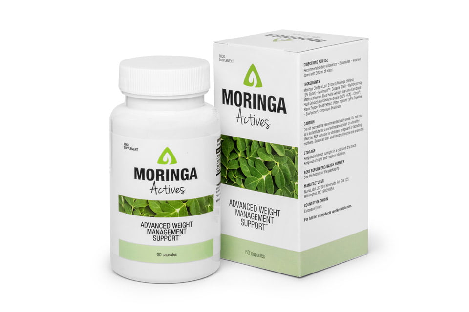 Moringa Actives 7 Moringa Actives pro 05 |