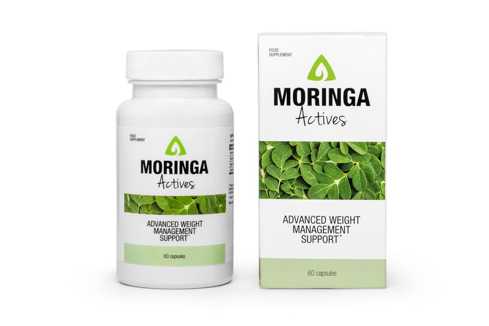 Moringa Actives 5 Moringa Actives pro 06 |