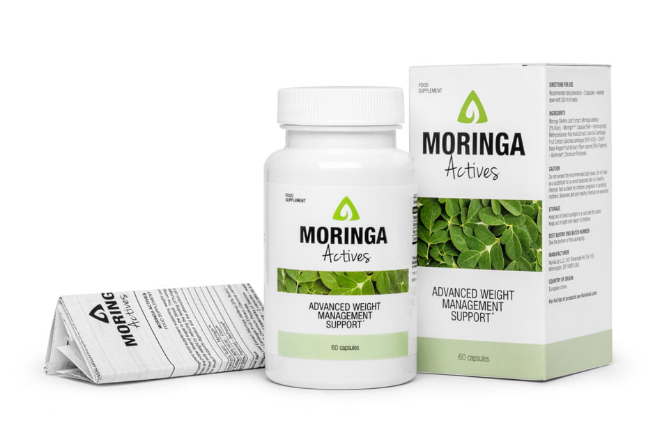 Moringa Actives 11 Moringa Actives pro 07 |