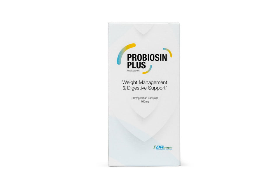 Probiosin 001 pro |