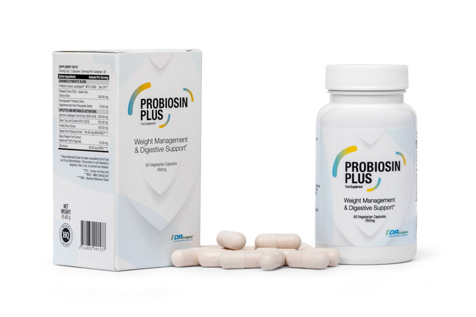 Probiosin 010 pro |