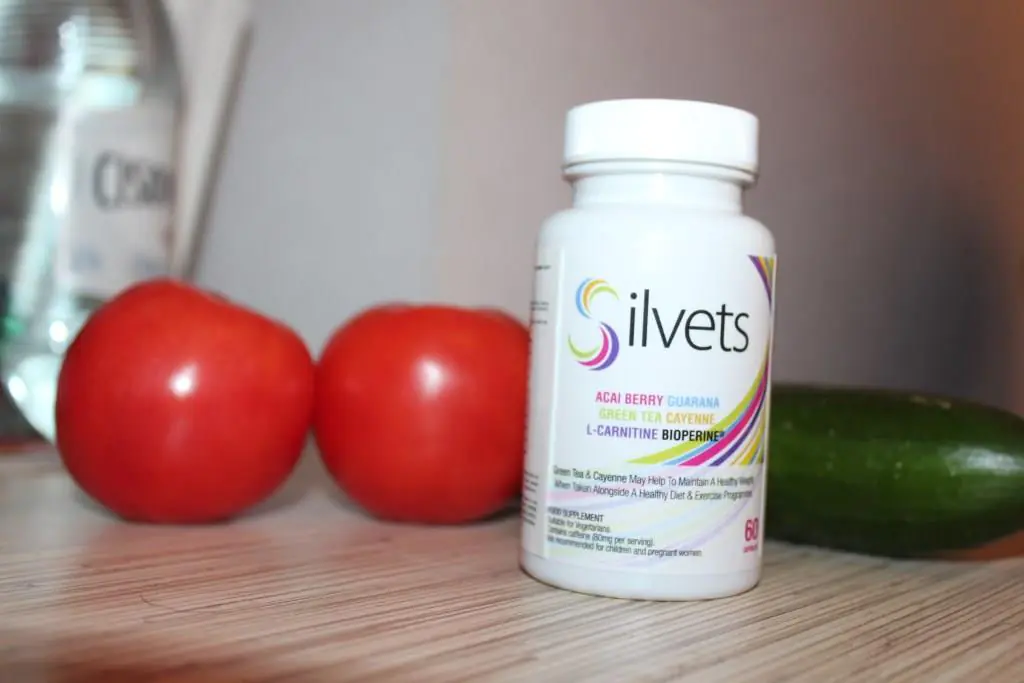 aficionado 1 silvets 2 |