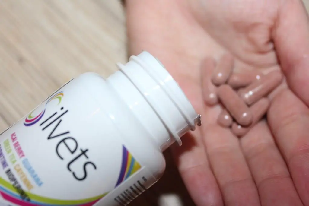 aficionado 2 silvets 1 |