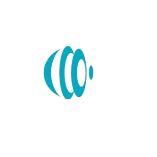 globalhealthmeds.com