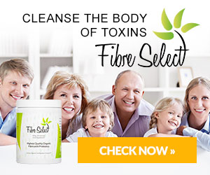 Vital Body Care 2
supplement image with a background of a happy family and white letters